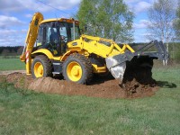 /album/galeria-/jcb4cx-jpg/
