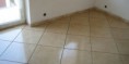 /album/fotoalbum-dlazby-a-schodov/dlazba3-jpg/