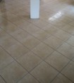 /album/fotoalbum-dlazby-a-schodov/dlazba4-jpg/