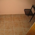 /album/fotoalbum-dlazby-a-schodov/dlazba5-jpg/
